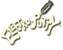 Electro-Putty